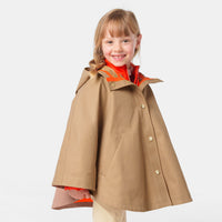 0 QTY / SABLE PAP GROSSE PIECE PLUTON