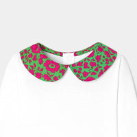 0 QTY / BLANC JACADI PAP BODY DE DESSUS PITOU