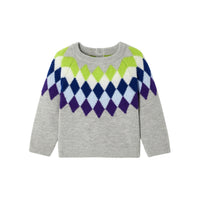 120 QTY / GRIS/MULTICO PAP PULL POIRE