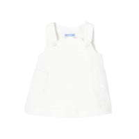 52 QTY / BLANC DOUX  PAP ROBE PIETRA