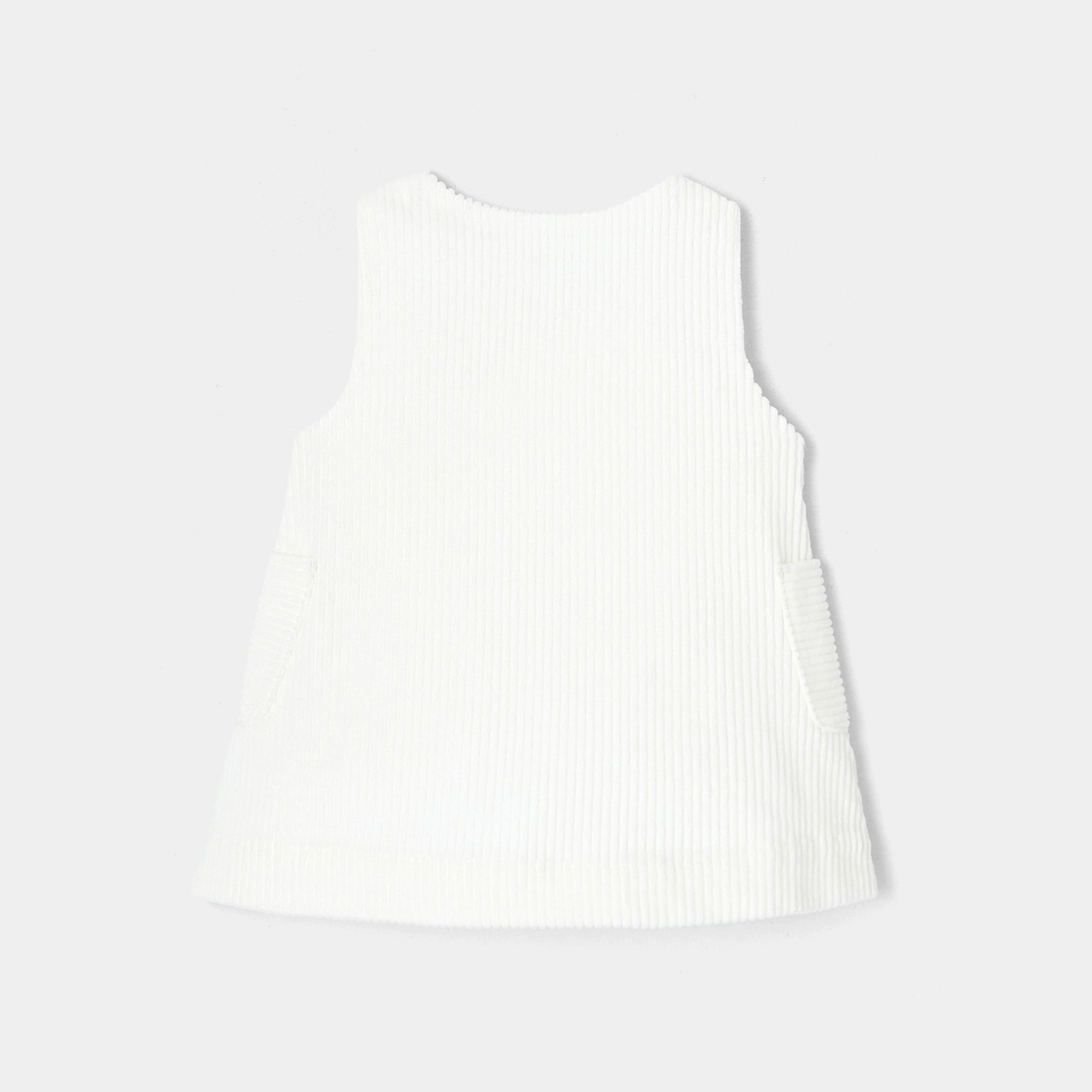 52 QTY / BLANC DOUX  PAP ROBE PIETRA