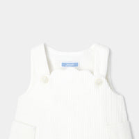 52 QTY / BLANC DOUX  PAP ROBE PIETRA