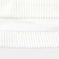 52 QTY / BLANC DOUX  PAP ROBE PIETRA