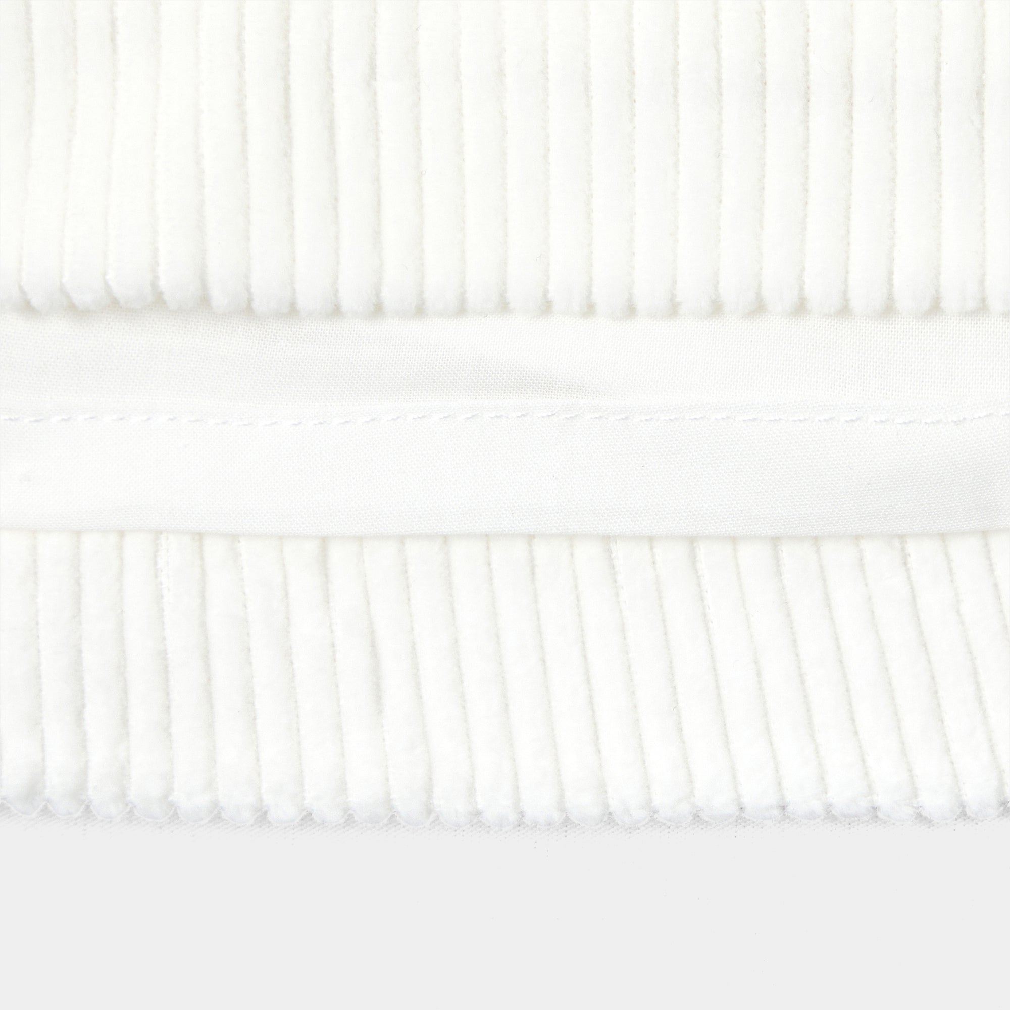52 QTY / BLANC DOUX  PAP ROBE PIETRA
