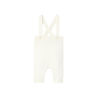 36 QTY / BLANC DOUX  PAP CALECON PEARL