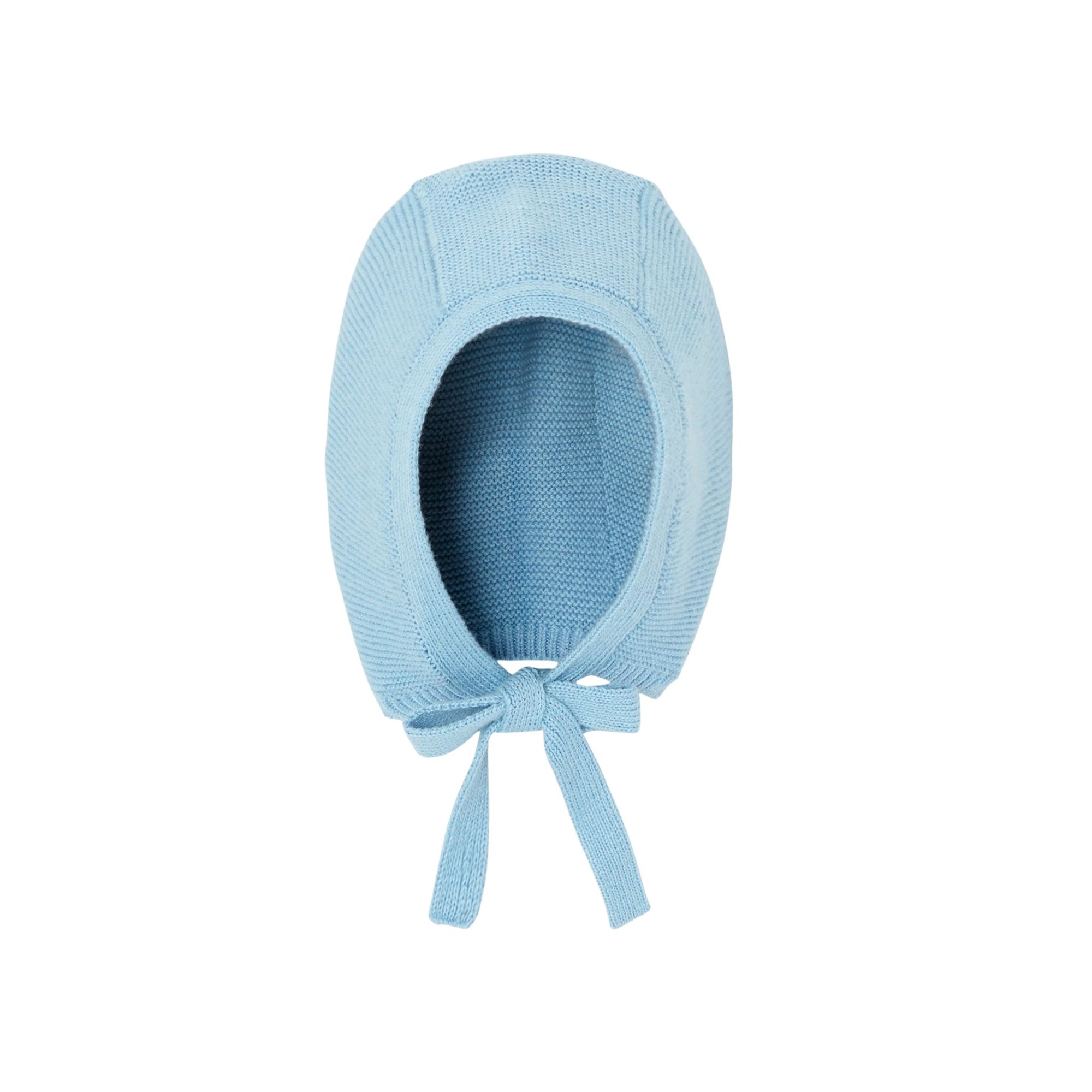 24 QTY / BLEU DEAU ACCESS COUVRANT ANTON