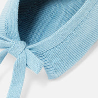 24 QTY / BLEU DEAU ACCESS COUVRANT ANTON