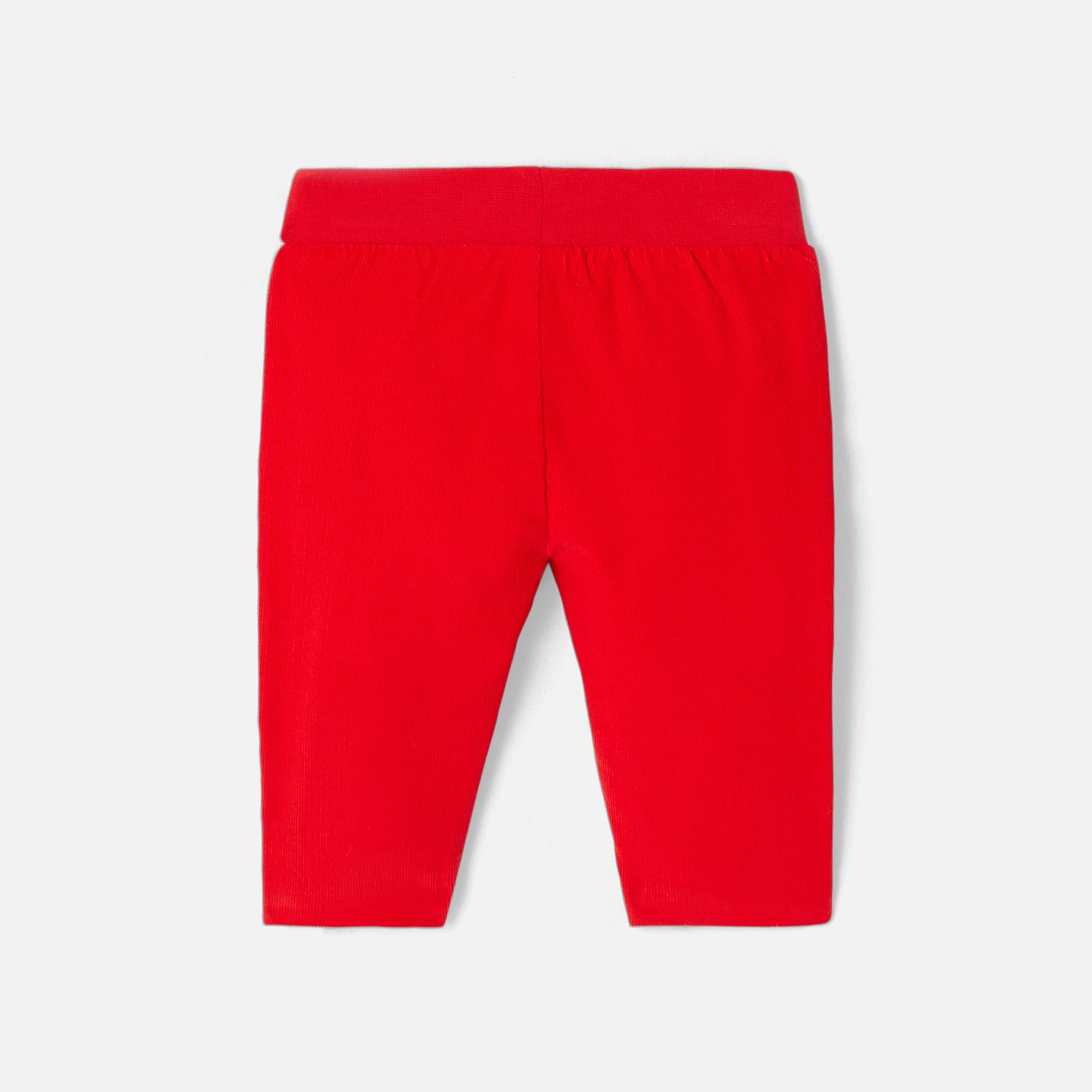 ROUGE PUMBA