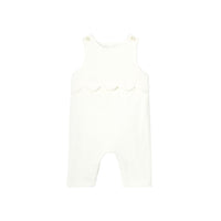 36 QTY / BLANC DOUX  PAP COMBINAISON/ BLOOMER PHILOMENE