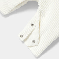 36 QTY / BLANC DOUX  PAP COMBINAISON/ BLOOMER PHILOMENE
