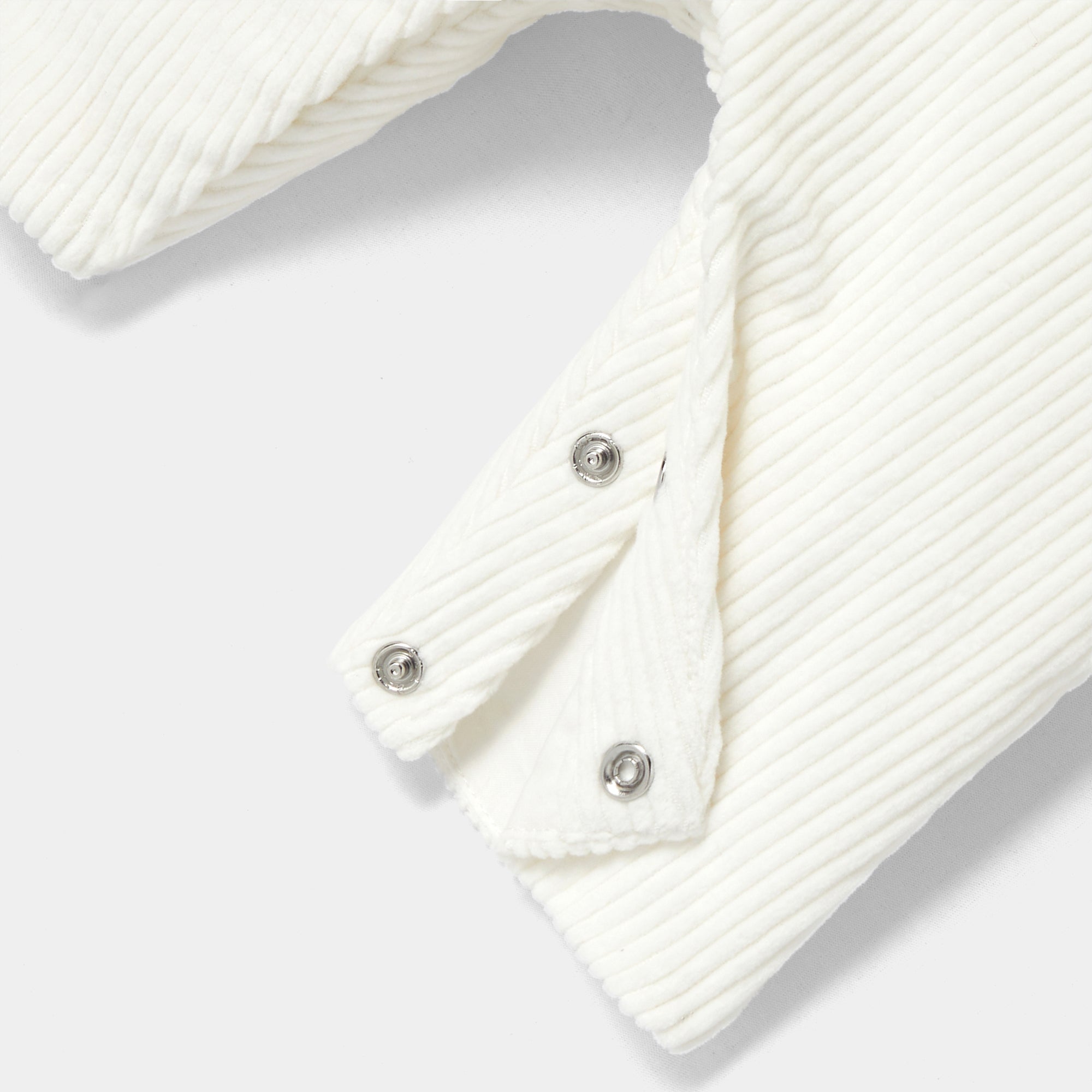 36 QTY / BLANC DOUX  PAP COMBINAISON/ BLOOMER PHILOMENE