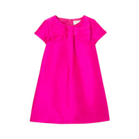 0 QTY / ROSE COUTURE PAP ROBE PETUNIA