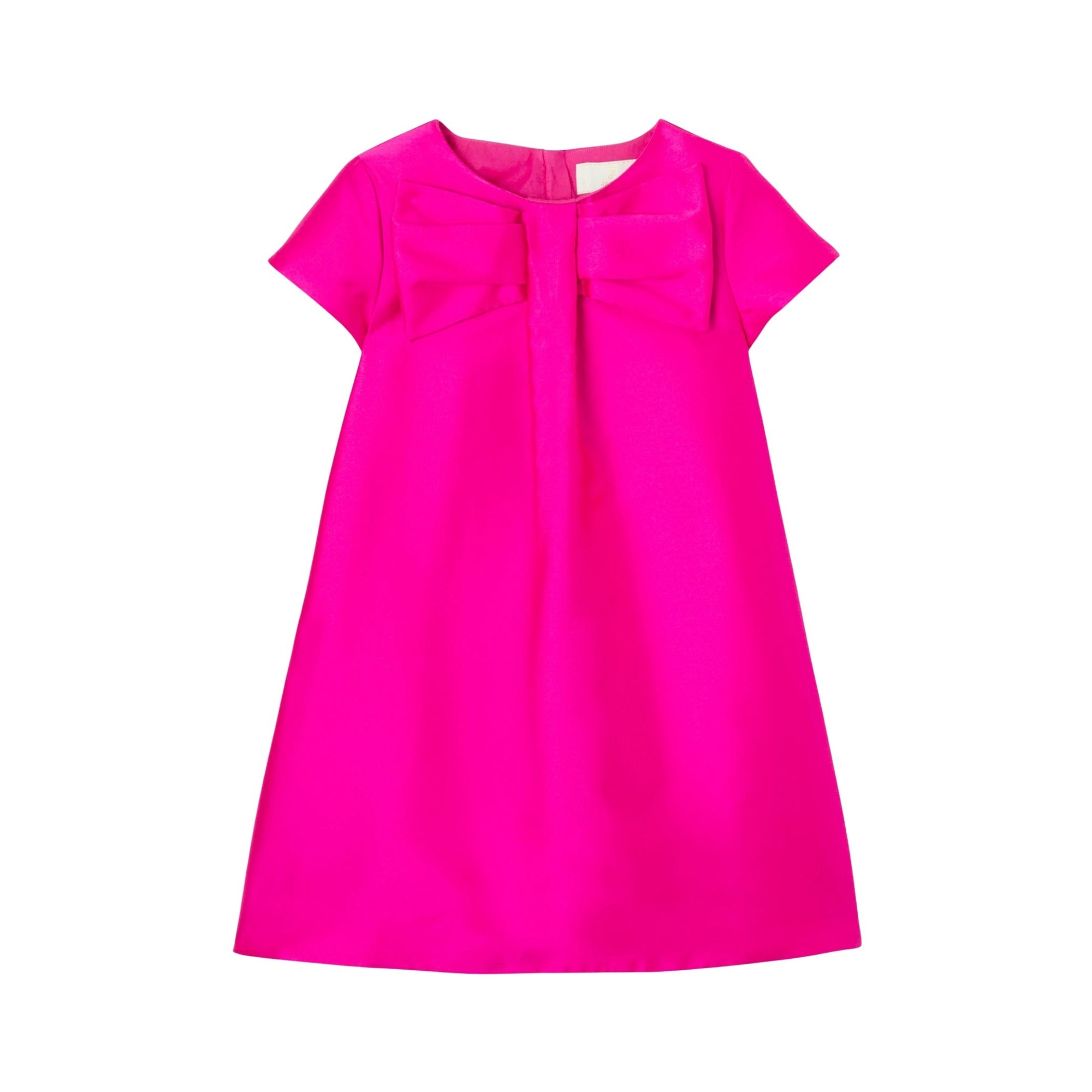 0 QTY / ROSE COUTURE PAP ROBE PETUNIA