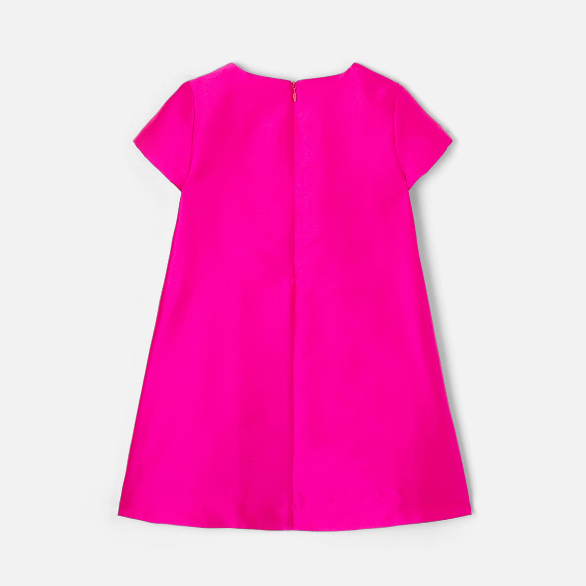 0 QTY / ROSE COUTURE PAP ROBE PETUNIA