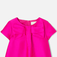 0 QTY / ROSE COUTURE PAP ROBE PETUNIA