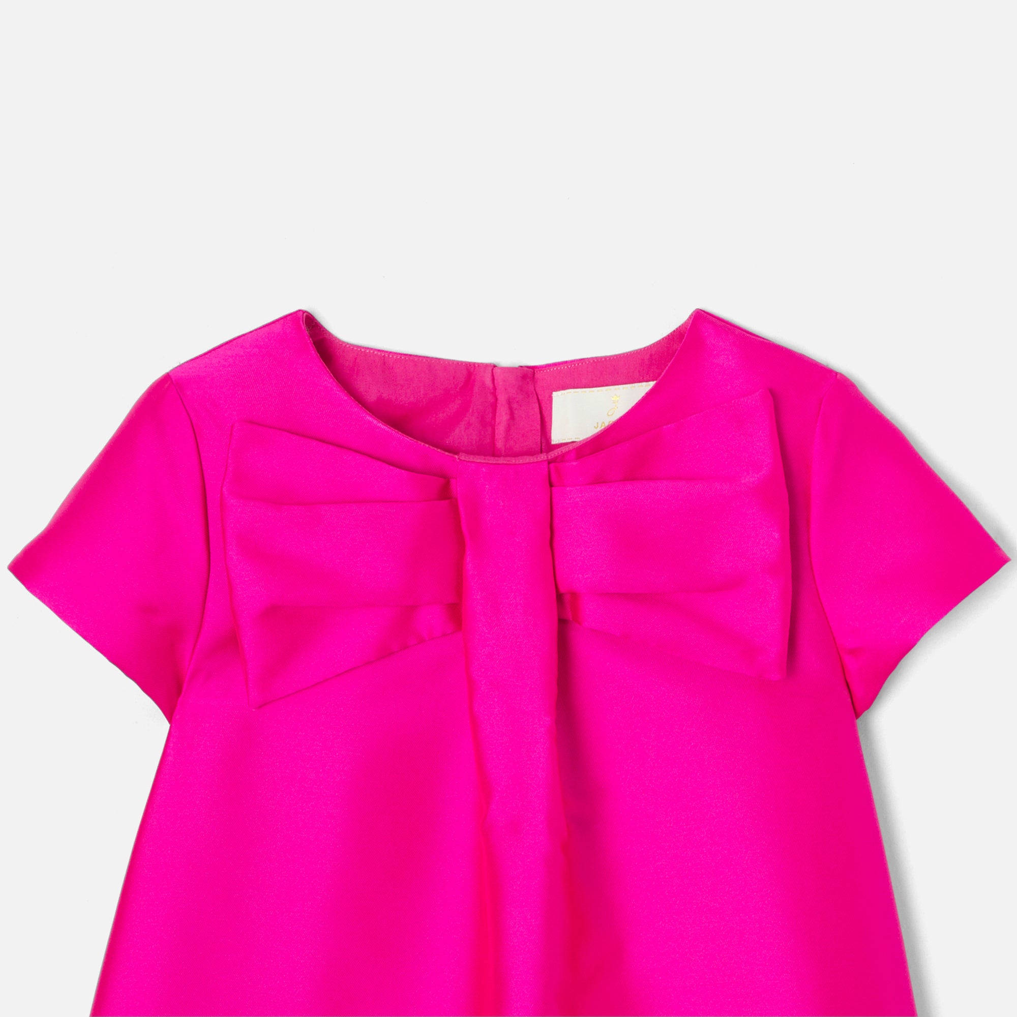 0 QTY / ROSE COUTURE PAP ROBE PETUNIA