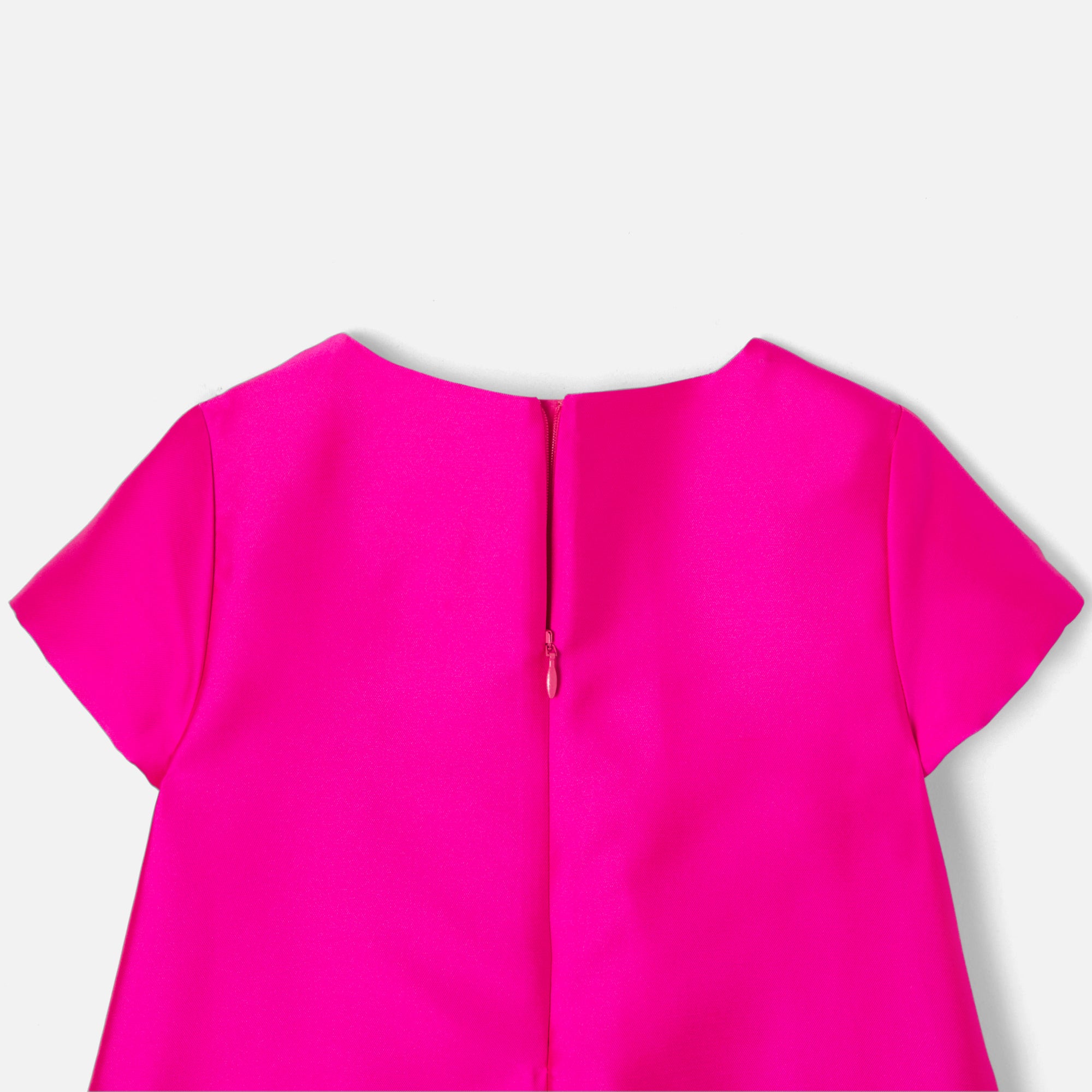 0 QTY / ROSE COUTURE PAP ROBE PETUNIA