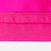 0 QTY / ROSE COUTURE PAP ROBE PETUNIA