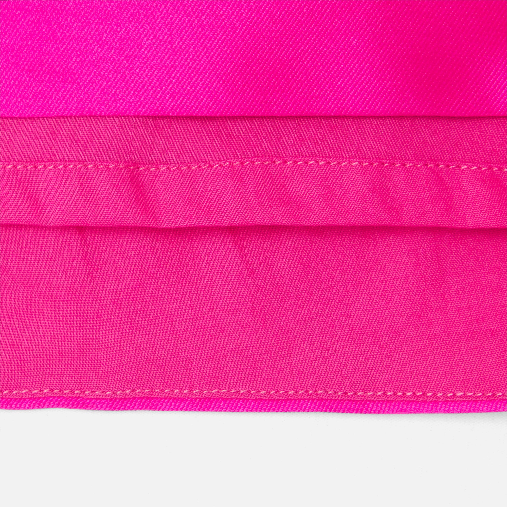 0 QTY / ROSE COUTURE PAP ROBE PETUNIA