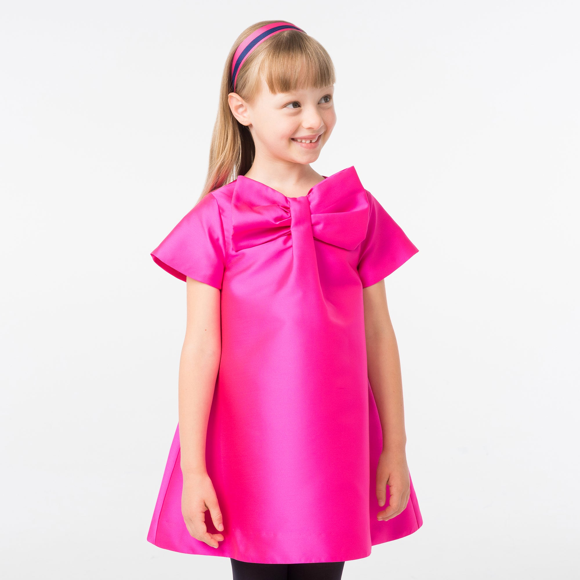0 QTY / ROSE COUTURE PAP ROBE PETUNIA