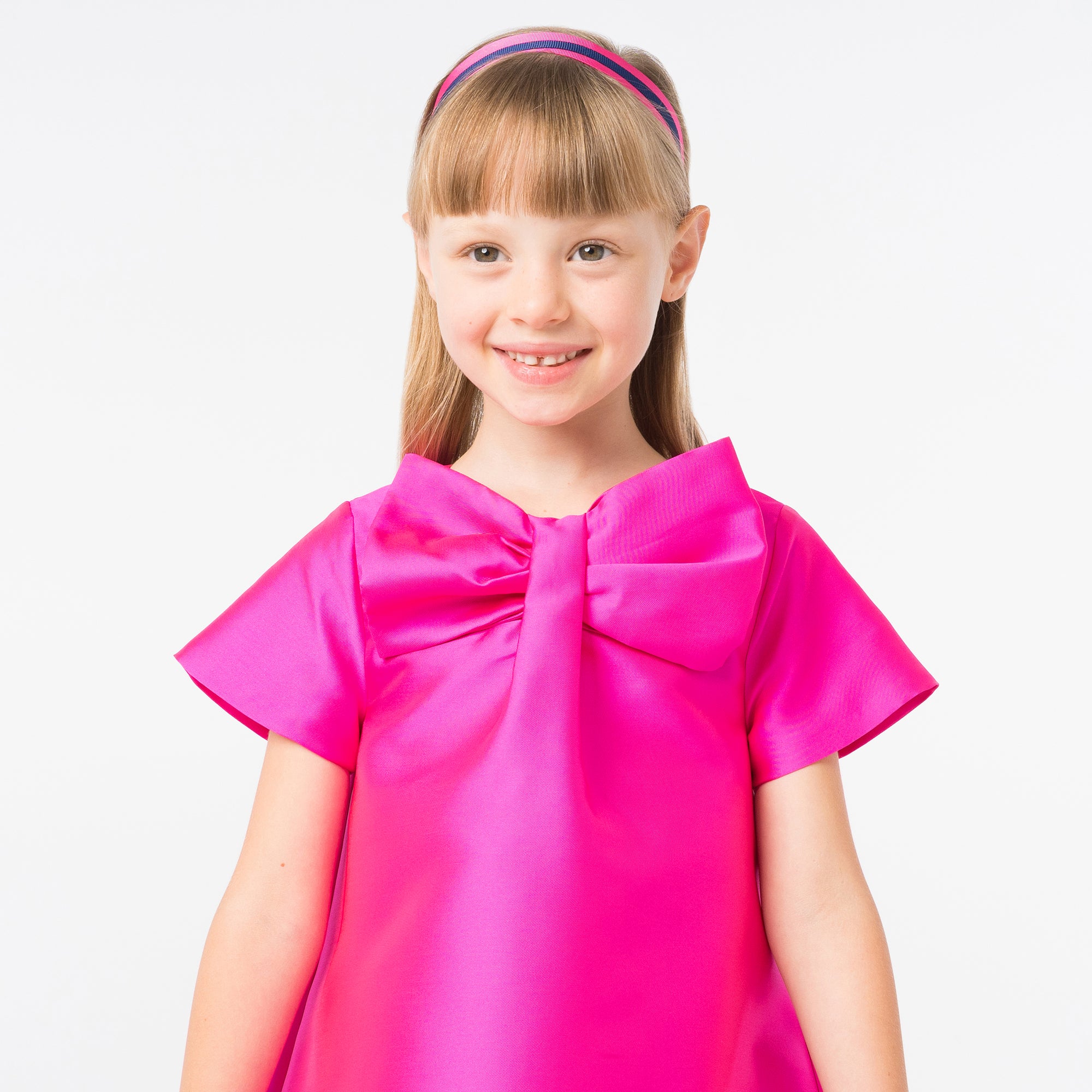 0 QTY / ROSE COUTURE PAP ROBE PETUNIA