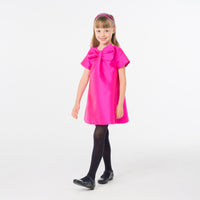 0 QTY / ROSE COUTURE PAP ROBE PETUNIA