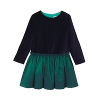 5 QTY / MARINE JACADI PAP ROBE PHILHOMENE