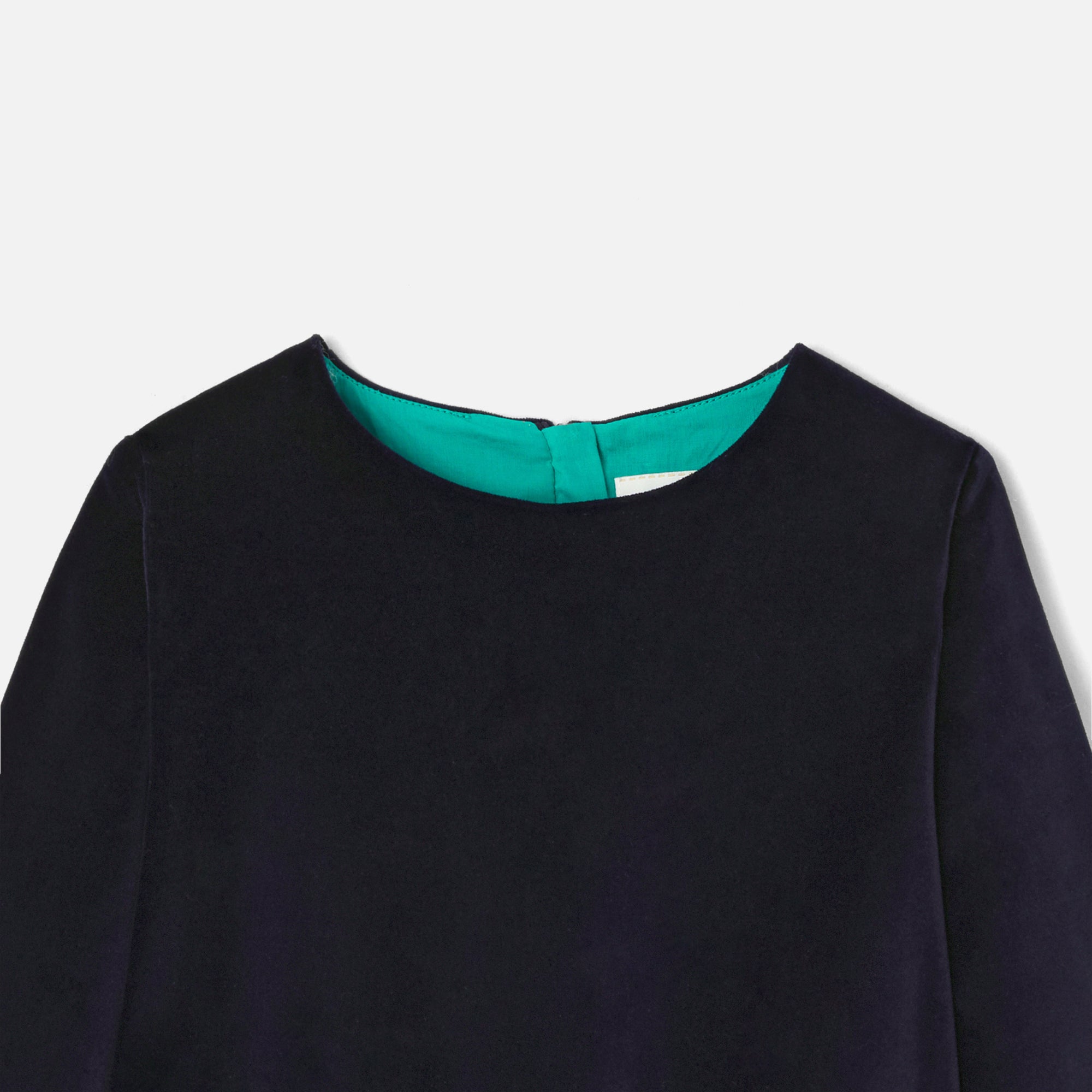 5 QTY / MARINE JACADI PAP ROBE PHILHOMENE