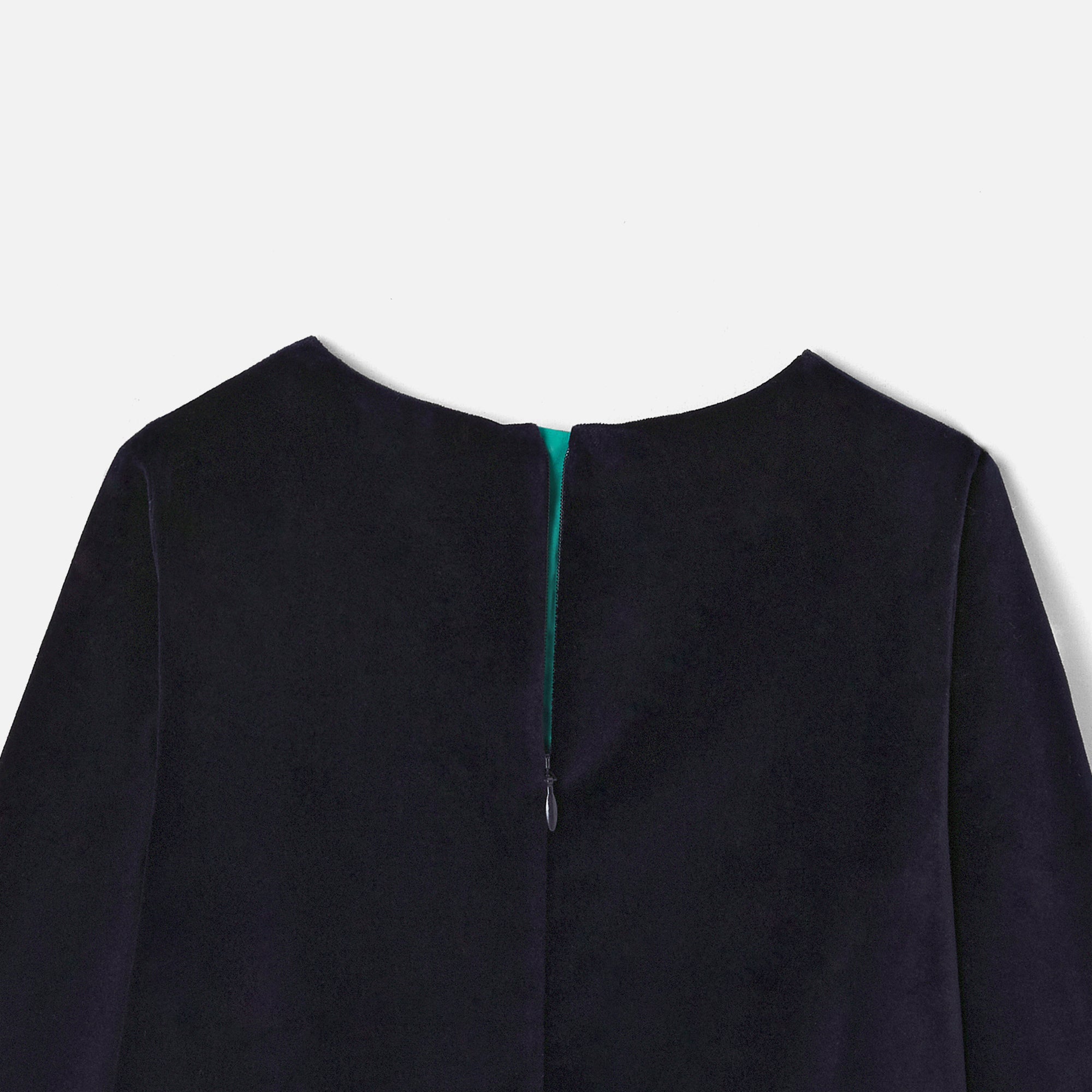 5 QTY / MARINE JACADI PAP ROBE PHILHOMENE