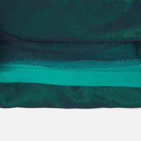 5 QTY / MARINE JACADI PAP ROBE PHILHOMENE