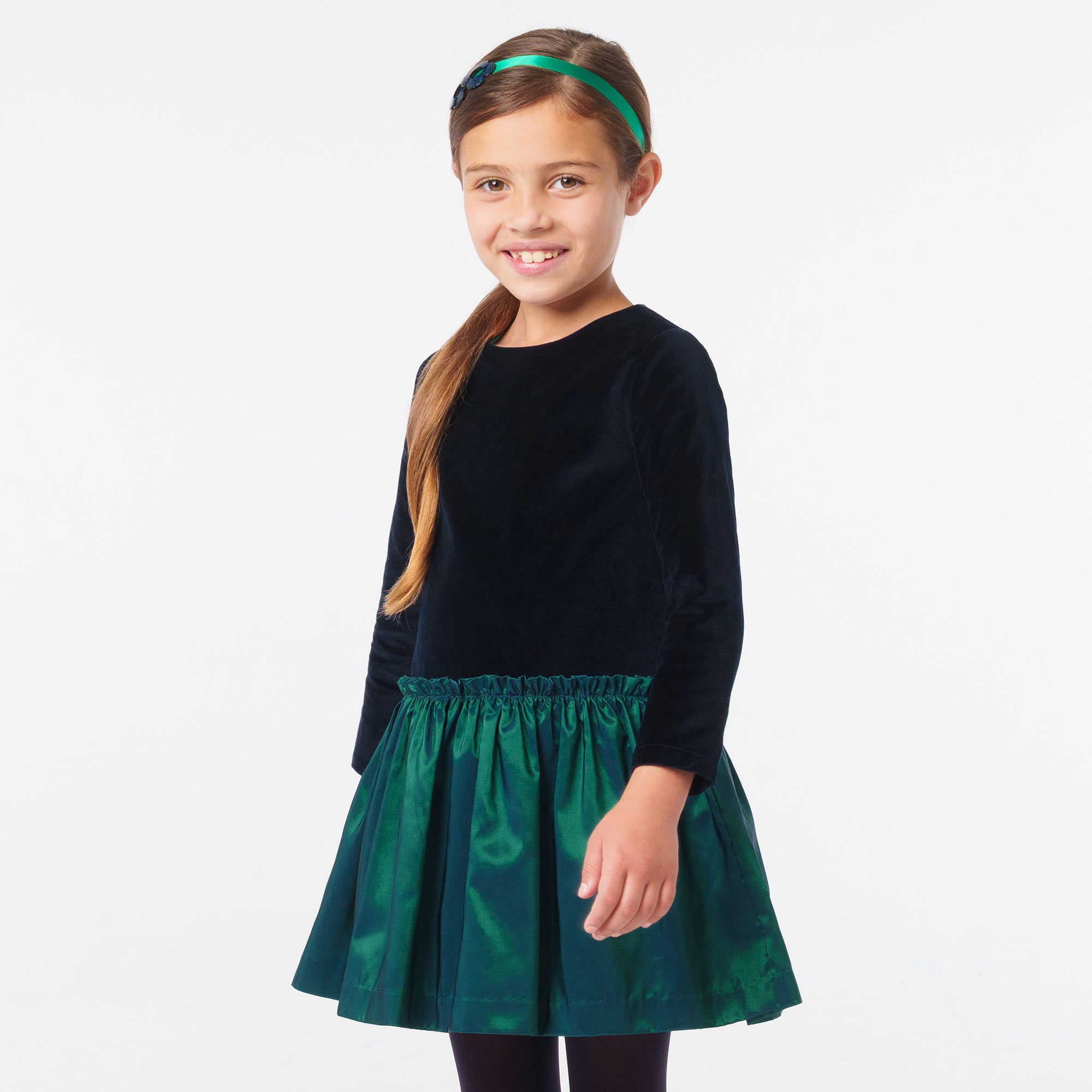 5 QTY / MARINE JACADI PAP ROBE PHILHOMENE