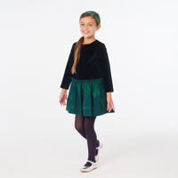 5 QTY / MARINE JACADI PAP ROBE PHILHOMENE