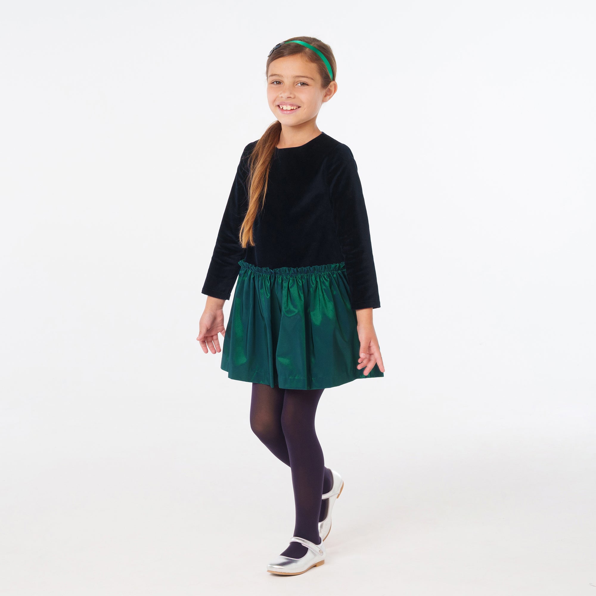 5 QTY / MARINE JACADI PAP ROBE PHILHOMENE