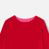 0 QTY / ROUGE PAVOT PAP ROBE PHILHOMENE