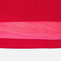 0 QTY / ROUGE PAVOT PAP ROBE PHILHOMENE