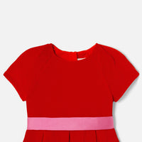 27 QTY / ORANGE FONCE PAP ROBE PHILIPPINE