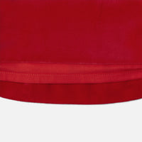 27 QTY / ORANGE FONCE PAP ROBE PHILIPPINE