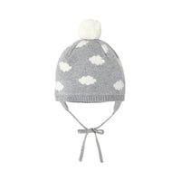 26 QTY / GRIS/ECRU ACCESS COUVRANT AGNEAU