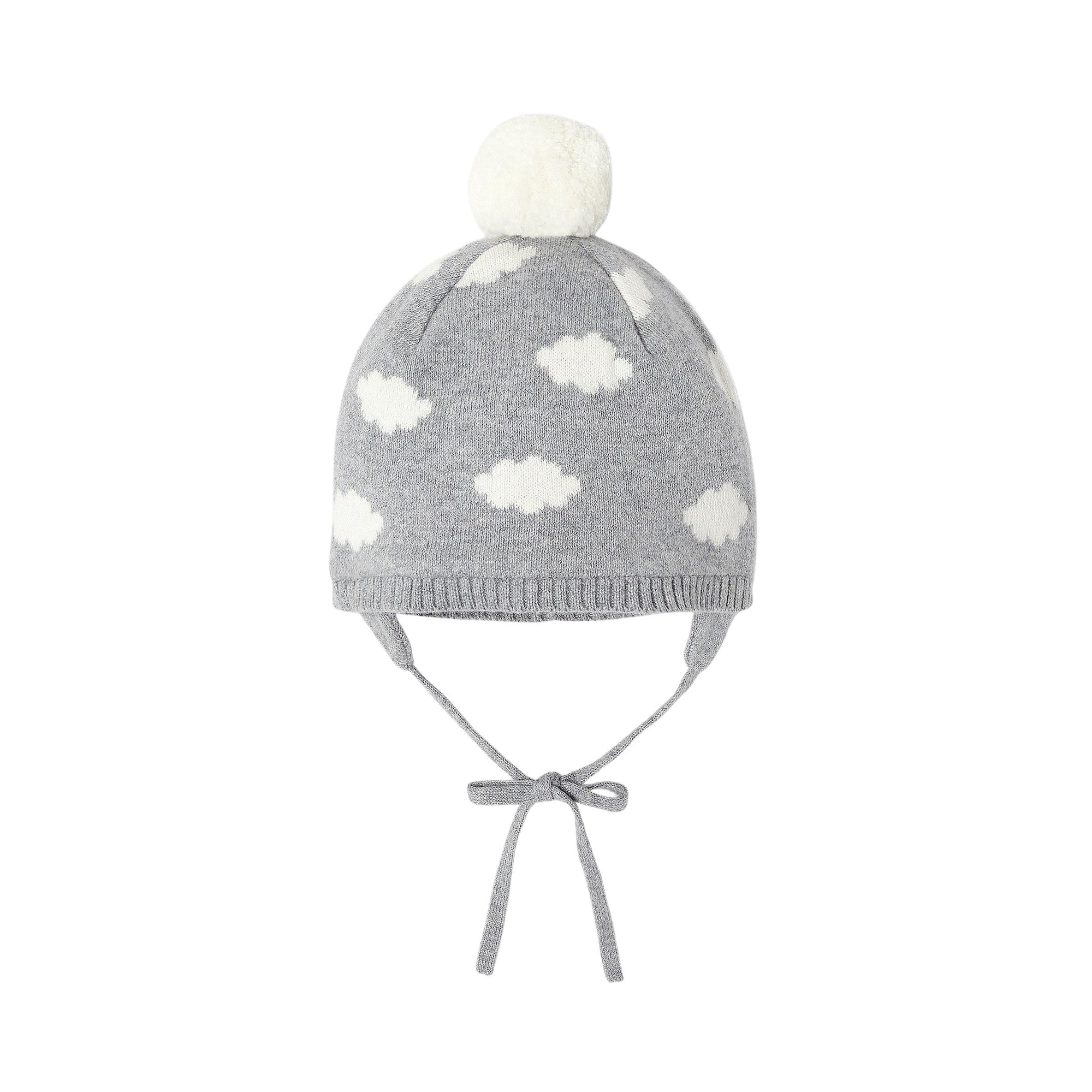 26 QTY / GRIS/ECRU ACCESS COUVRANT AGNEAU