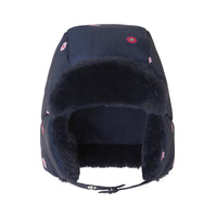 3 QTY / MARINE JACADI ACCESS COUVRANT ALBY