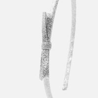 159 QTY / ARGENT ACCESS CHEVEUX ANABELLE23