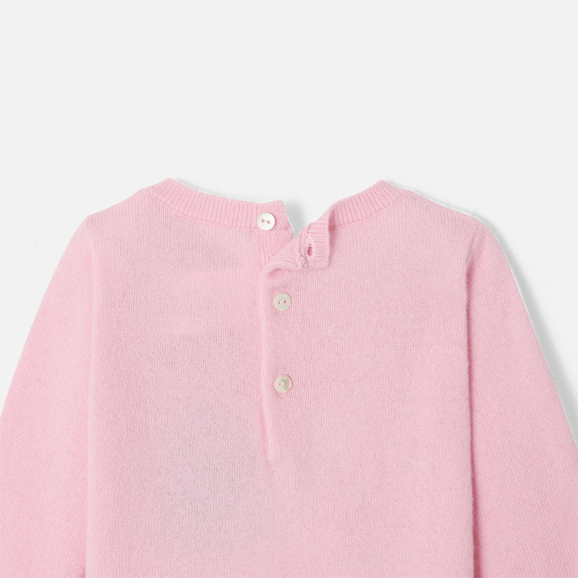 138 QTY / LILAS PAP COMBINAISON/ BLOOMER PATACHOU