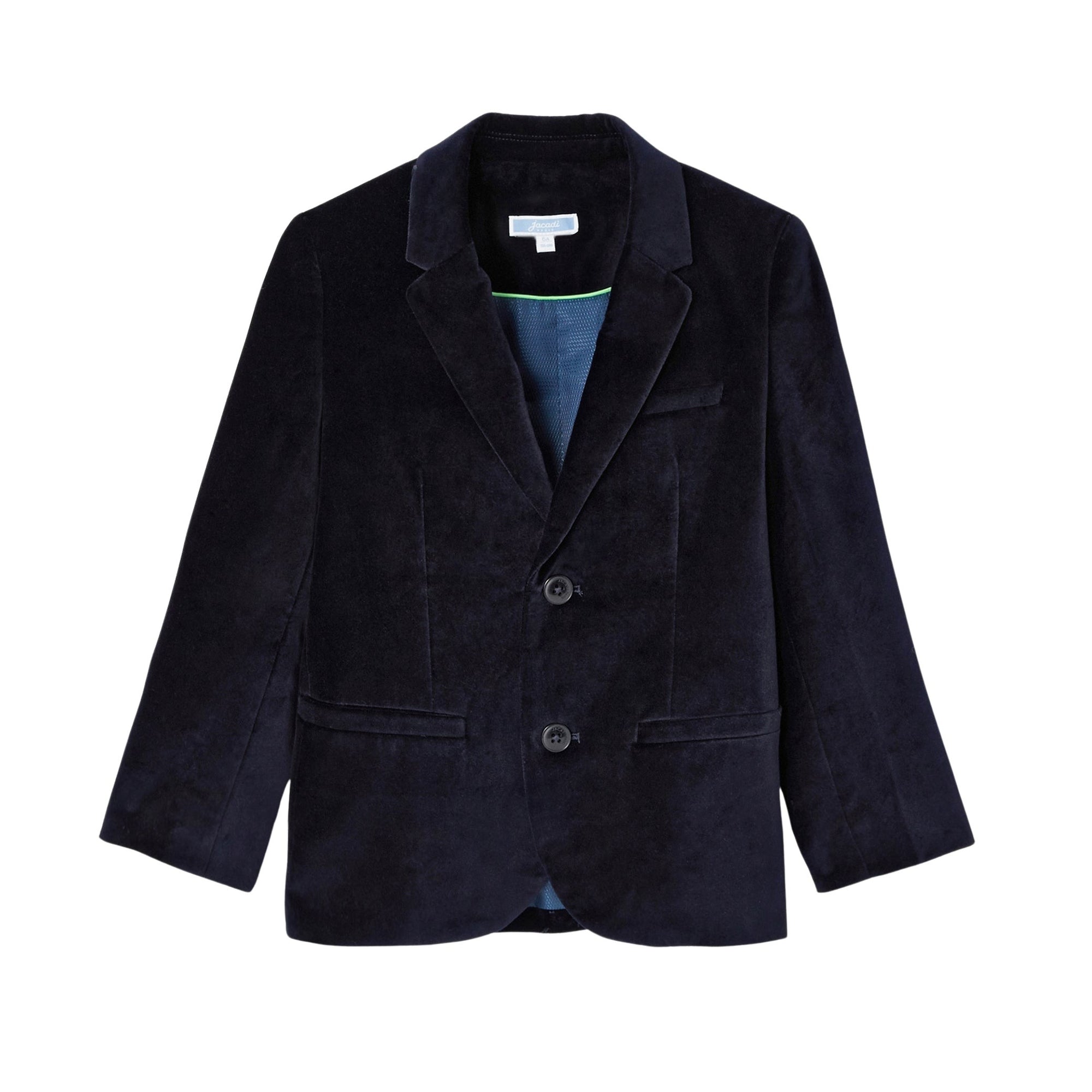 172 QTY / MARINE JACADI PAP GROSSE PIECE TOBY
