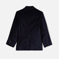 172 QTY / MARINE JACADI PAP GROSSE PIECE TOBY