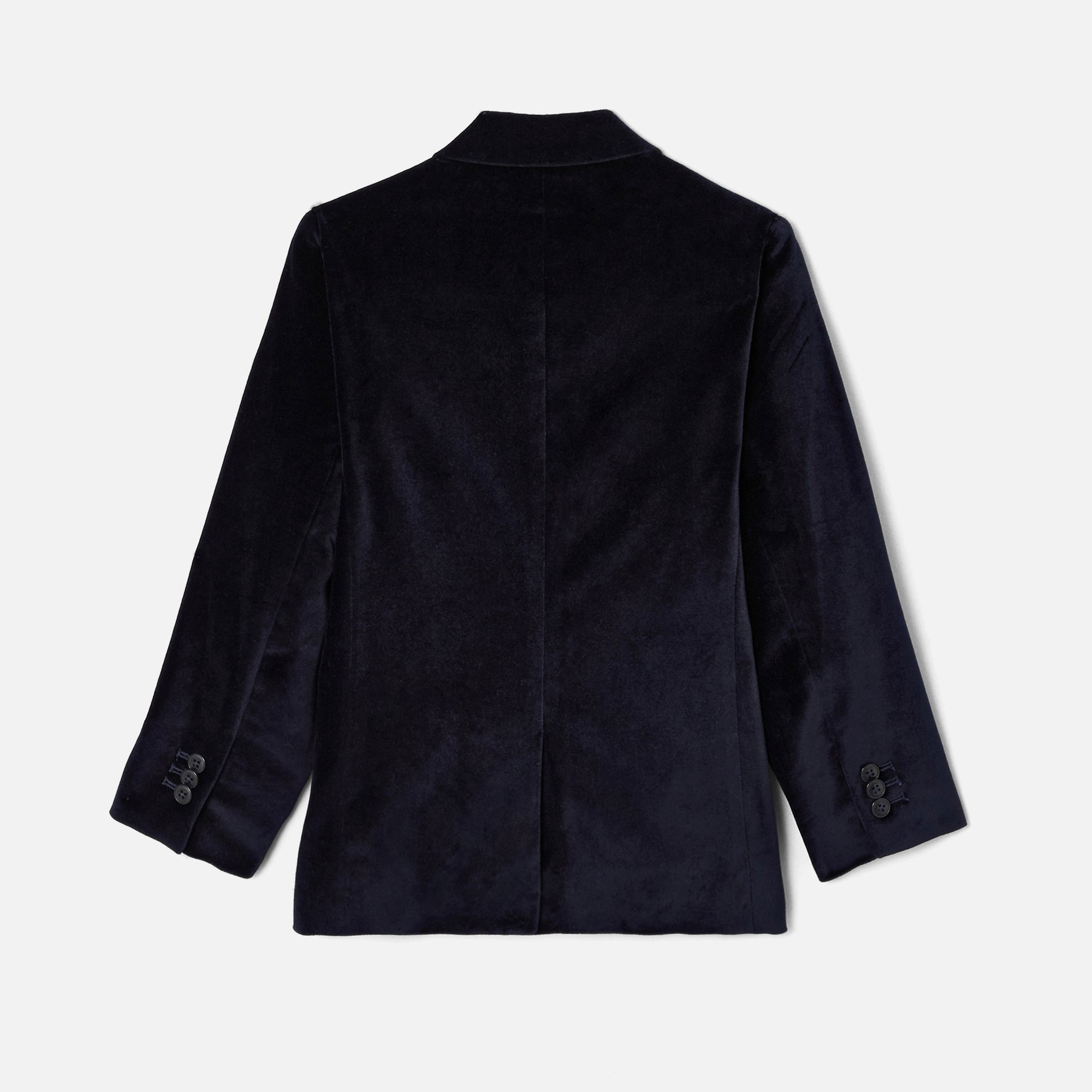 172 QTY / MARINE JACADI PAP GROSSE PIECE TOBY
