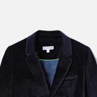 172 QTY / MARINE JACADI PAP GROSSE PIECE TOBY