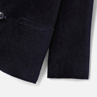 172 QTY / MARINE JACADI PAP GROSSE PIECE TOBY