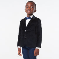 172 QTY / MARINE JACADI PAP GROSSE PIECE TOBY