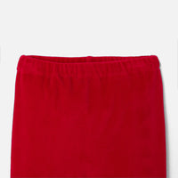 0 QTY / ROUGE PAVOT PAP NUIT PAKITOU
