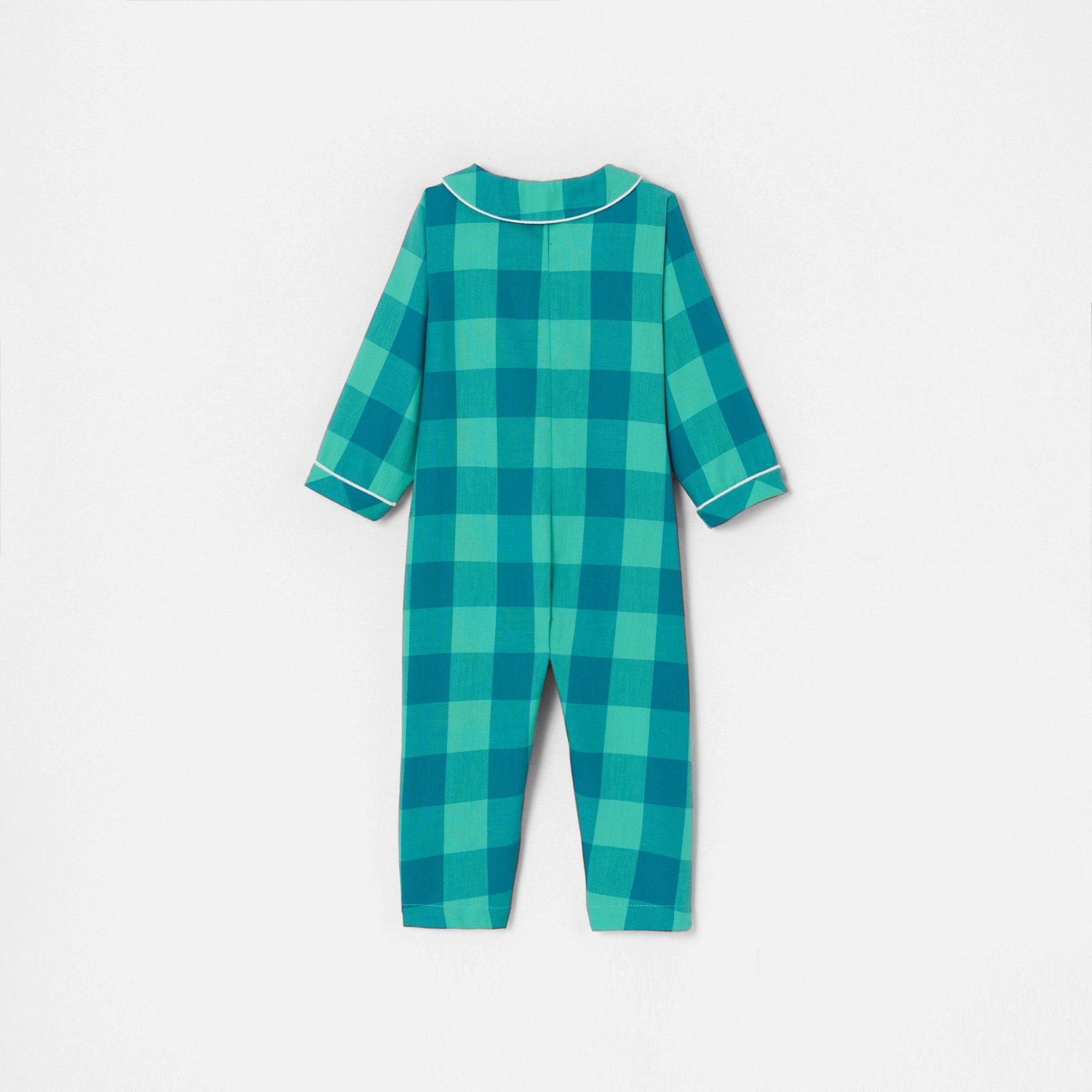 BLEU/VERT PAX